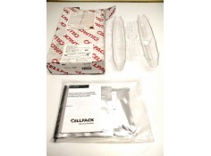 Recambio de varios para » otros... referencia OEM IAM E0718463 PLASTICO CELLPACK