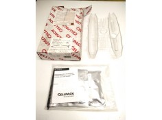 Recambio de varios para » otros... referencia OEM IAM E0718463 PLASTICO CELLPACK