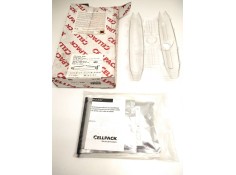 Recambio de varios para » otros... referencia OEM IAM E0718463 PLASTICO CELLPACK