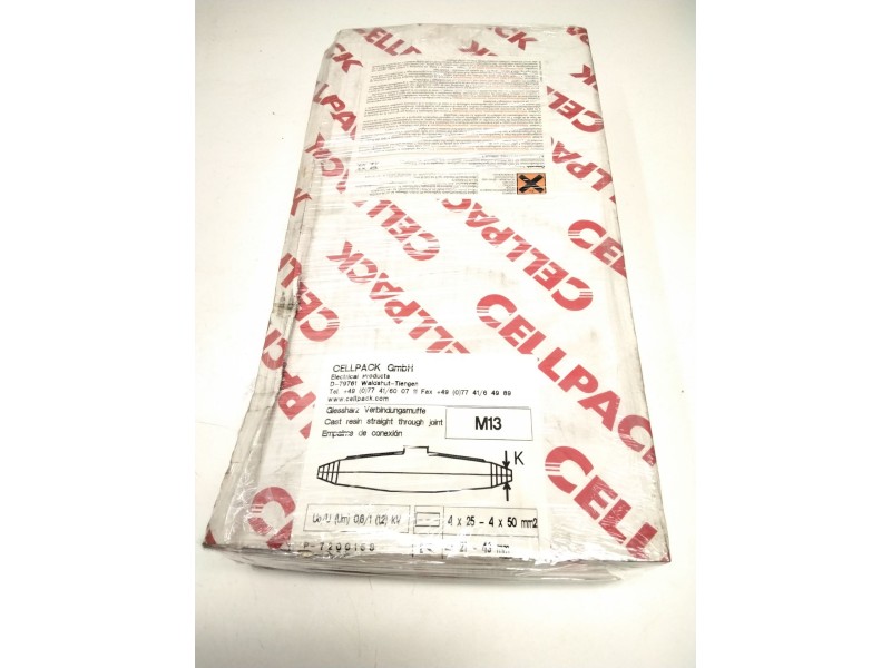 Recambio de varios para » otros... referencia OEM IAM E0718463 PLASTICO CELLPACK