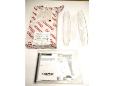 Recambio de varios para » otros... referencia OEM IAM E0718463 PLASTICO CELLPACK