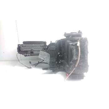Recambio de calefaccion entera normal para seat toledo (kg3) 1.6 tdi referencia OEM IAM   
