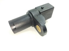 Recambio de sensor arbol de levas para bmw referencia OEM IAM 7518628  