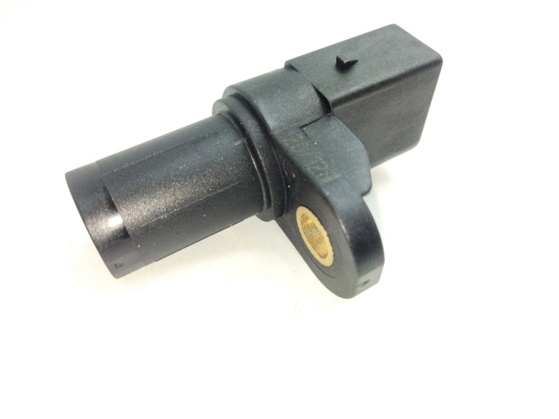Recambio de sensor arbol de levas para bmw referencia OEM IAM 7518628  