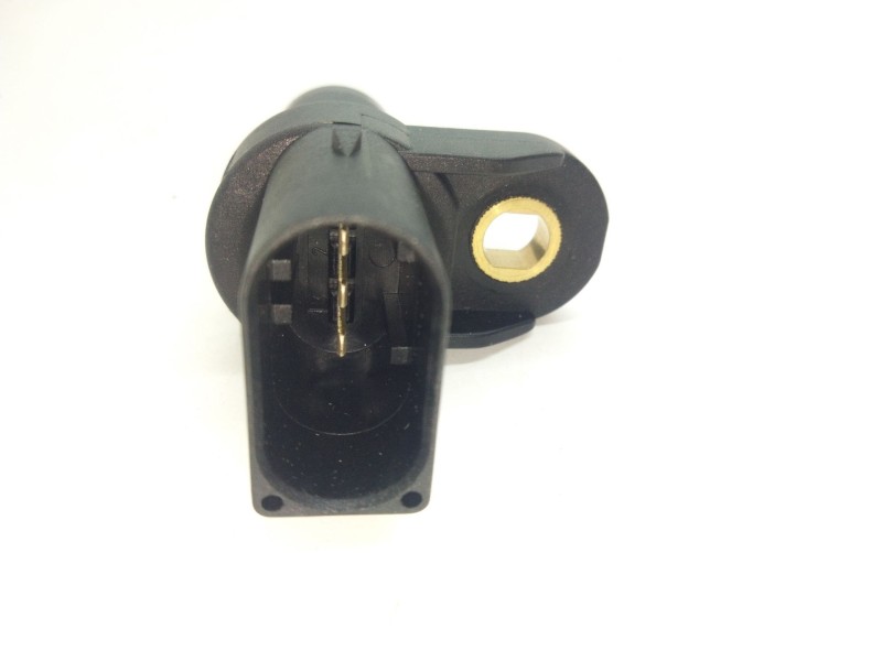 Recambio de sensor arbol de levas para bmw referencia OEM IAM 7518628  