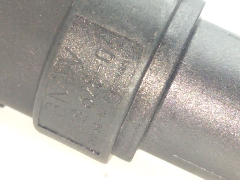 Recambio de sensor arbol de levas para bmw referencia OEM IAM 7518628  