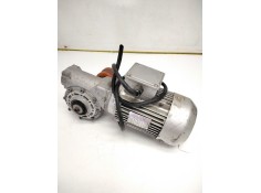 Recambio de motor electrico para  referencia OEM IAM II3DT4 EF80B4B14 MOTOR CADENA TRANSPORTADORA SISMEC 2