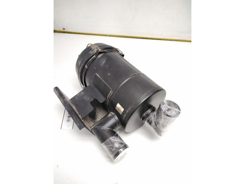 Recambio de caja filtro de aire para nissan referencia OEM IAM 8643342 44509392306 CARRETILLA