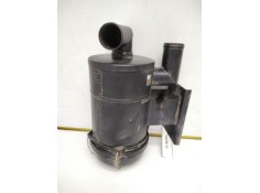 Recambio de caja filtro de aire para nissan referencia OEM IAM 8643342 44509392306 CARRETILLA