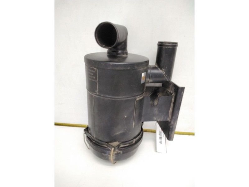 Recambio de caja filtro de aire para nissan referencia OEM IAM 8643342 44509392306 CARRETILLA