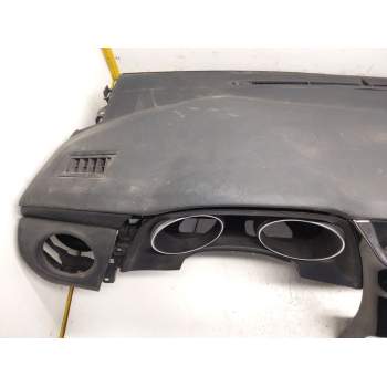 Recambio de kit airbag para toyota auris referencia OEM IAM 5584502440  