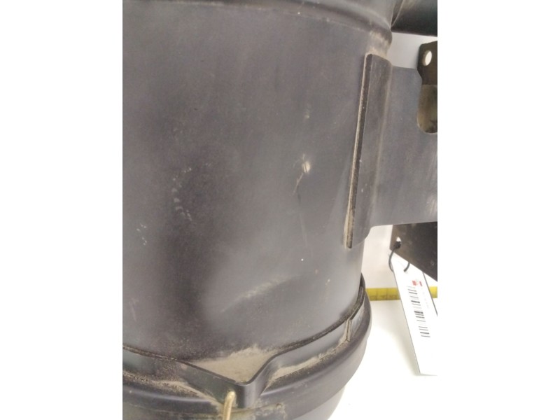 Recambio de caja filtro de aire para nissan referencia OEM IAM 8643342 44509392306 CARRETILLA