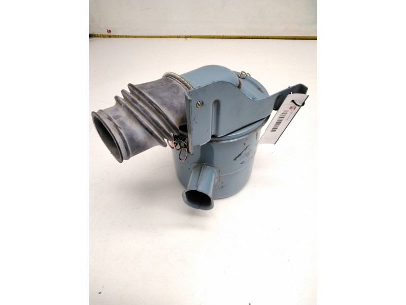 Recambio de caja filtro de aire para nissan referencia OEM IAM N00209 16546-R9009 CARRETILLA