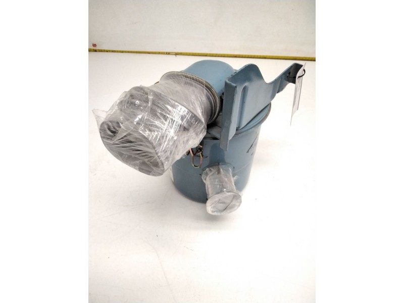 Recambio de caja filtro de aire para nissan referencia OEM IAM N00209 16546-R9009 CARRETILLA