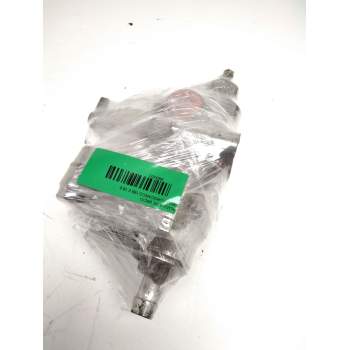 Recambio de valvula de vacio para iveco eurocargo 150 e 18 referencia OEM IAM DR2.106  