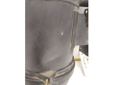 Recambio de caja filtro de aire para nissan referencia OEM IAM 8643342 44509392306 CARRETILLA 2
