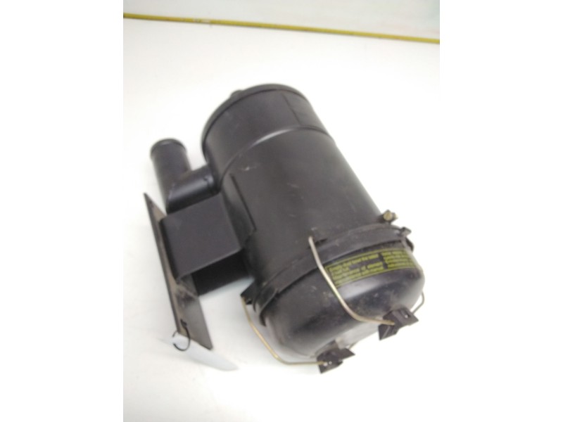 Recambio de caja filtro de aire para nissan referencia OEM IAM 8643342 44509392306 CARRETILLA