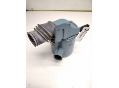 Recambio de caja filtro de aire para nissan referencia OEM IAM N00209 16546-R9009 CARRETILLA