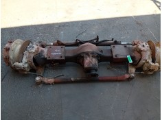 Recambio de puente delantero para » otros... referencia OEM IAM   