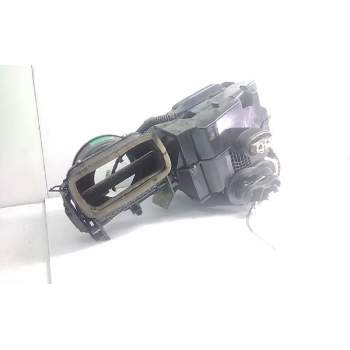 Recambio de calefaccion entera normal para seat toledo (kg3) 1.6 tdi referencia OEM IAM   