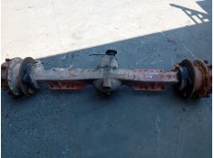 Recambio de puente trasero para » otros... referencia OEM IAM   