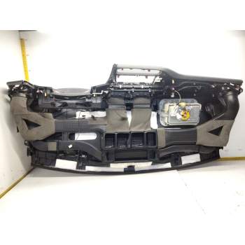 Recambio de kit airbag para toyota auris referencia OEM IAM 5584502440  