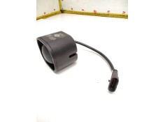 Recambio de varios para nissan referencia OEM IAM ES70   2