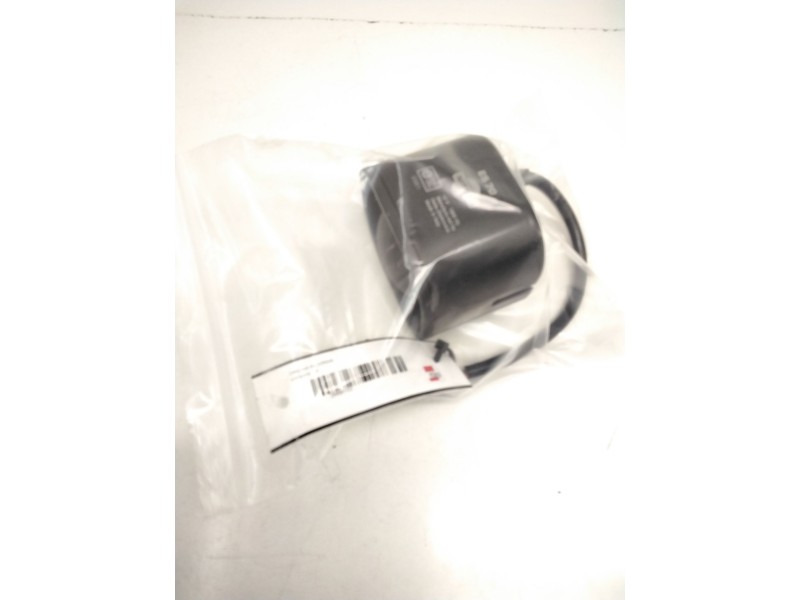 Recambio de varios para nissan referencia OEM IAM ES70  