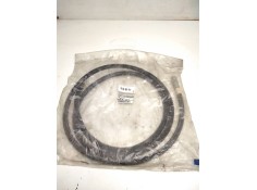 Recambio de tubo presion direccion asistida para nissan referencia OEM IAM 69735-13H75 MANGUERA M STIL NUEVO