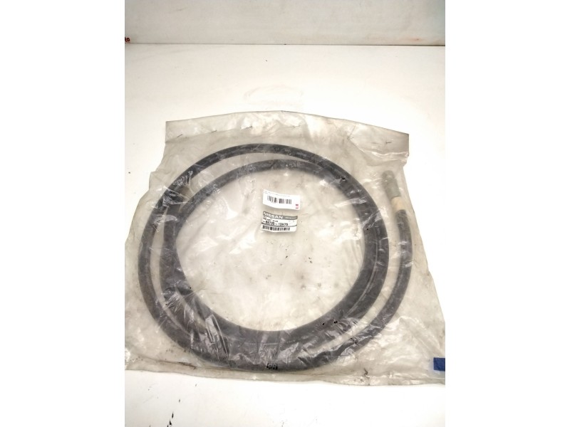 Recambio de tubo presion direccion asistida para nissan referencia OEM IAM 69735-13H75 MANGUERA M STIL NUEVO