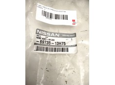 Recambio de tubo presion direccion asistida para nissan referencia OEM IAM 69735-13H75 MANGUERA M STIL NUEVO 2