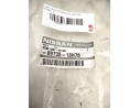 TUBO PRESION DIRECCION ASISTIDA 69735-13H75 MANGUERA M STIL NUEVO