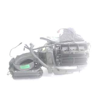 Recambio de calefaccion entera normal para seat toledo (kg3) 1.6 tdi referencia OEM IAM   