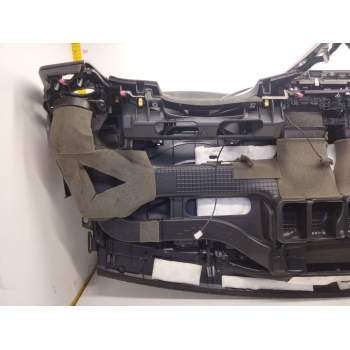 Recambio de kit airbag para toyota auris referencia OEM IAM 5584502440  