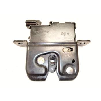 CERRADURA MALETERO / PORTON 905039326R 