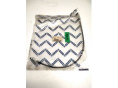 Recambio de sirga acelerador para nissan referencia OEM IAM 10205036-0 NUEVO B92