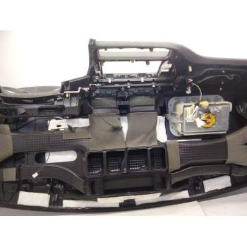 Recambio de kit airbag para toyota auris referencia OEM IAM 5584502440  