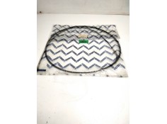 Recambio de sirga freno de mano para nissan referencia OEM IAM 06400408-2 NUEVO 