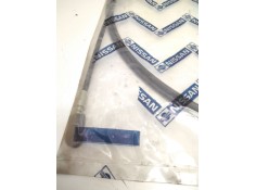 Recambio de sirga freno de mano para nissan referencia OEM IAM 06400408-2 NUEVO  2