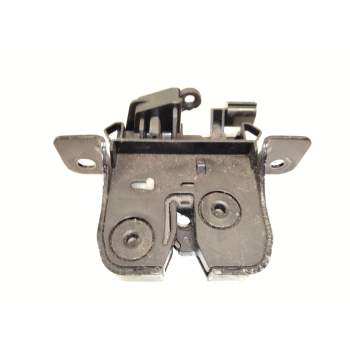 Recambio de cerradura maletero / porton para dacia duster (hs_) 1.2 tce 125 referencia OEM IAM 905039326R  