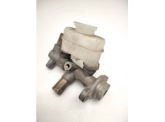 Recambio de bomba freno para nissan referencia OEM IAM BM28  TSURU/SENTRA