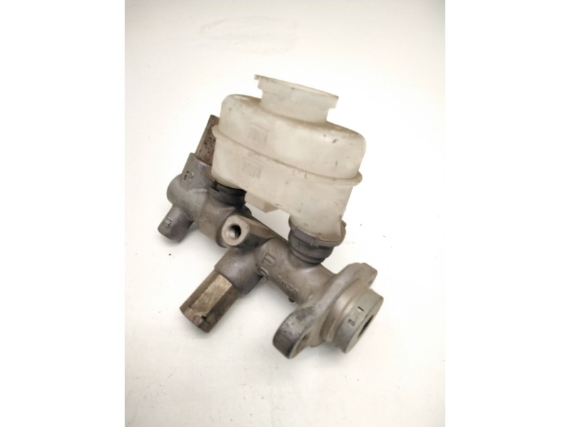 Recambio de bomba freno para nissan referencia OEM IAM BM28  TSURU/SENTRA