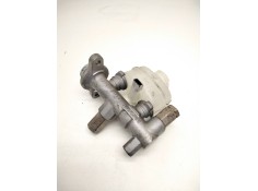 Recambio de bomba freno para nissan referencia OEM IAM BM28  TSURU/SENTRA 2