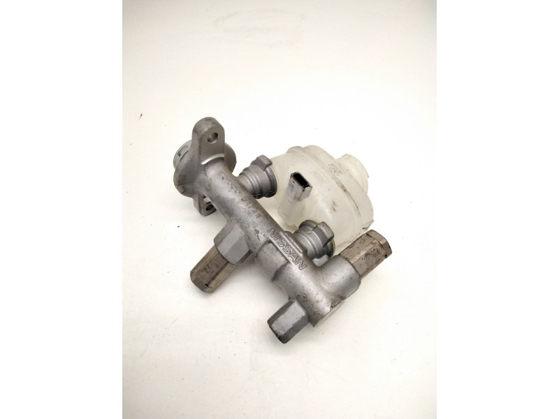 Recambio de bomba freno para nissan referencia OEM IAM BM28  TSURU/SENTRA