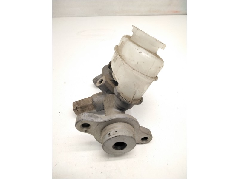 Recambio de bomba freno para nissan referencia OEM IAM BM28  TSURU/SENTRA