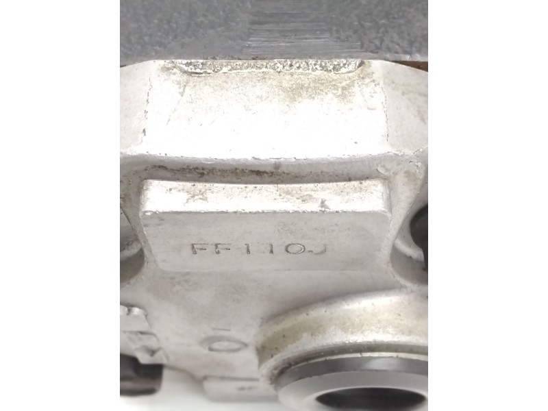 Recambio de bomba hidraulica para toyota referencia OEM IAM FF110J 2Z19 CARRETILLA