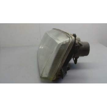 Recambio de faro izquierdo para citroën zx 1.9 d monaco referencia OEM IAM   