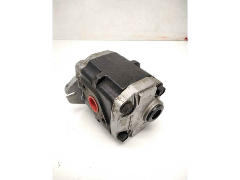 Recambio de bomba hidraulica para toyota referencia OEM IAM FF110J 2Z19 CARRETILLA