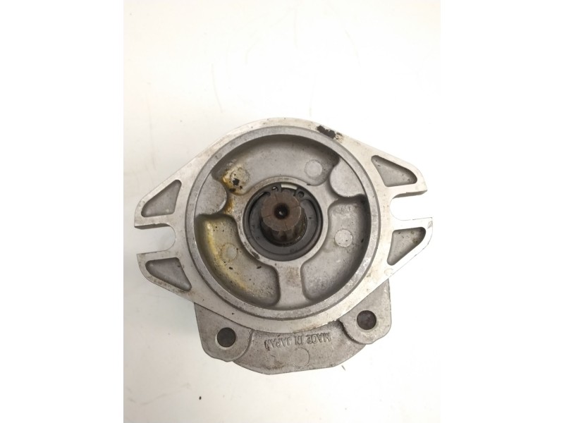 Recambio de bomba hidraulica para toyota referencia OEM IAM FF110J 2Z19 CARRETILLA