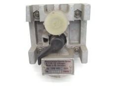 Recambio de electrovalvula para » otros... referencia OEM IAM EDM1403 KBA15016 MANNESMANN KIENZLE D-7730 2
